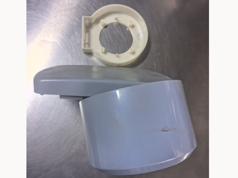 微信圖片_20260105153155