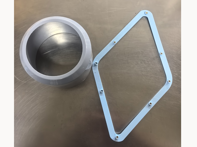 微信圖片_20260105153207