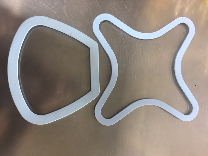 微信圖片_20260105153213