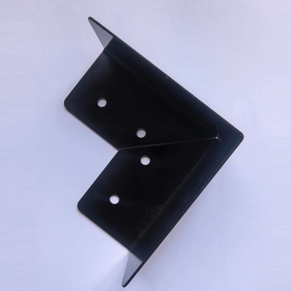 五金精 密沖壓件注塑件